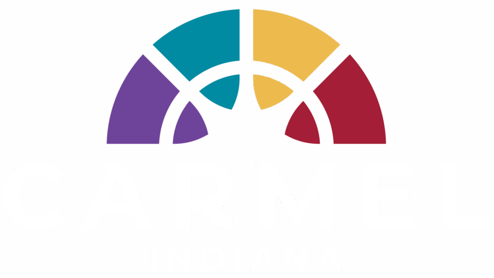 republic-services-residential-trash-recycling-labor-day-schedule