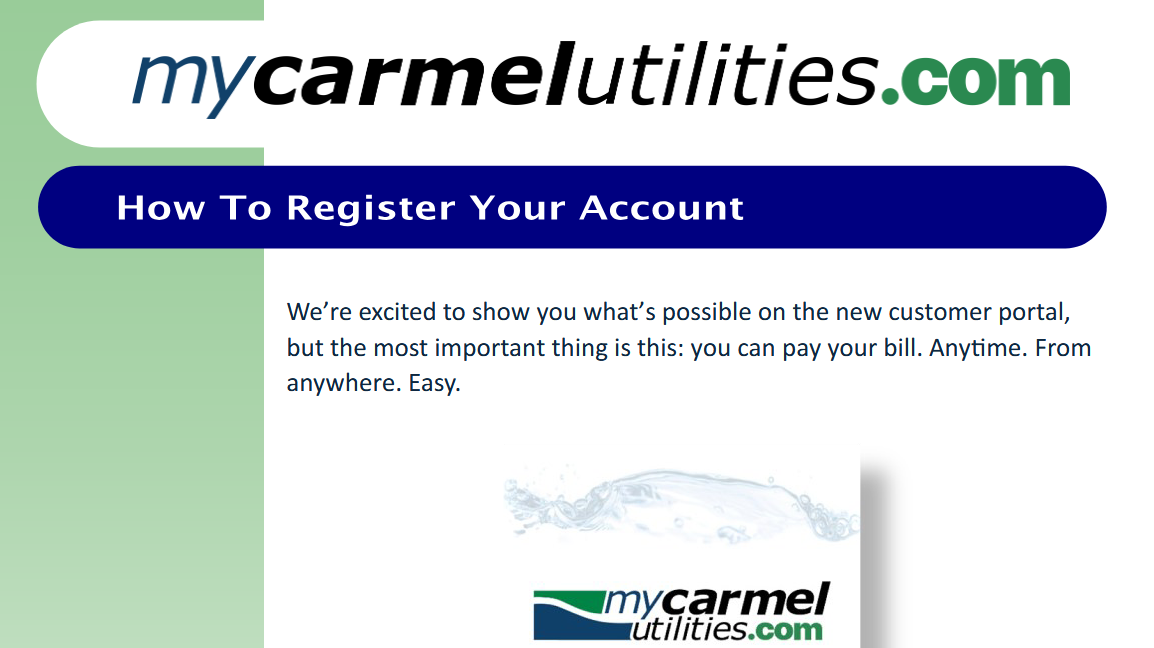 Screenshot 2025-09-04 144333